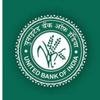 United Bank of India logo